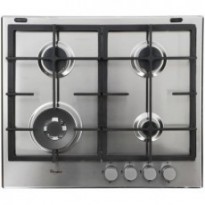 Варочная панель Whirlpool AKA 6422 IX