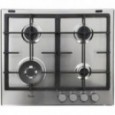 Варочная панель Whirlpool AKA 6422 IX