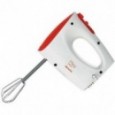 Миксер Ariete 1541 OR