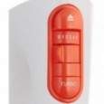 Миксер Ariete 1541 OR