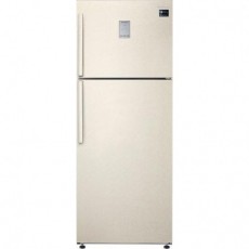 Холодильник Samsung RT46K6340EF