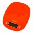 Весы кухонные Rotex RSK19-P