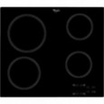 Варочная панель Whirlpool AKT 801 NE