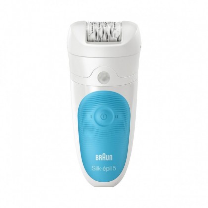 Эпилятор Braun SE 5511