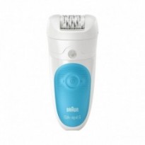 Эпилятор Braun SE 5511