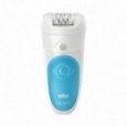 Эпилятор Braun SE 5511