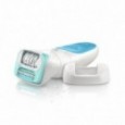 Эпилятор Braun SE 5511