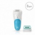 Эпилятор Braun SE 5511