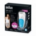 Эпилятор Braun SE 5511