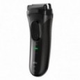 Электробритва Braun Series 3 3000s