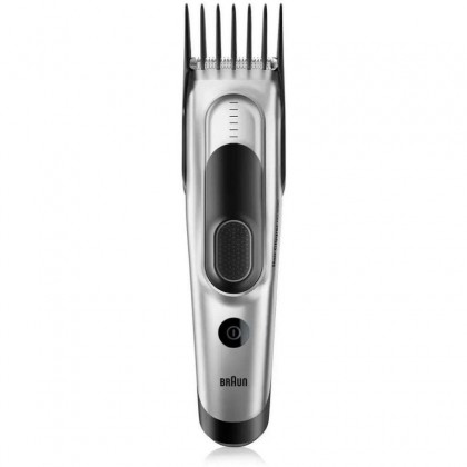Триммер Braun HC 5090
