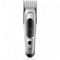 Триммер Braun HC 5090