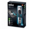 Триммер Braun HC 5090