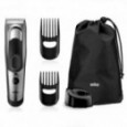 Триммер Braun HC 5090