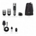 Триммер Braun HC 5090