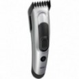 Триммер Braun HC 5090