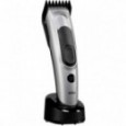 Триммер Braun HC 5090