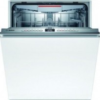 Посудомоечная машина Bosch SMV4HVX37E