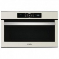 Микроволновая печь встроенная Whirlpool AMW 730 SD