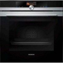 Духовой шкаф Siemens HB 636 GB S1