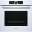 Духовой шкаф Bosch HBG 634 BW1