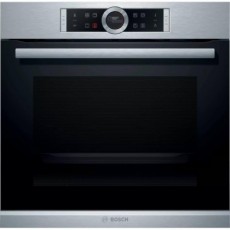 Духовой шкаф Bosch HBG635NS1