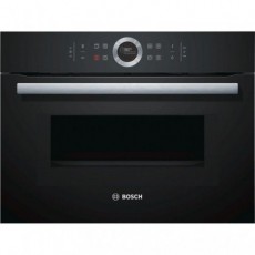 Духовой шкаф Bosch CMG 633 BB1