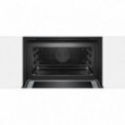 Духовой шкаф Bosch CMG 633 BB1