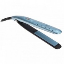 Выпрямитель Remington S7300