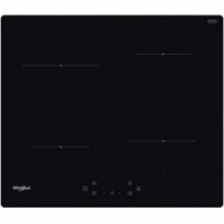 Варочная панель Whirlpool WSQ4860NE