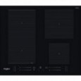Варочная панель Whirlpool WF S4160 BF