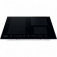 Варочная панель Whirlpool WF S4160 BF