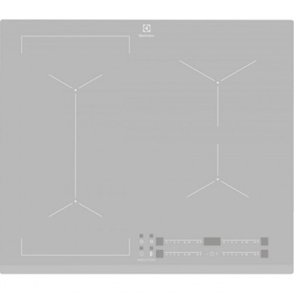 Варочная панель Electrolux EIV63440BS