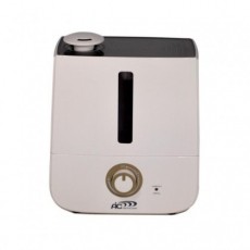 Ультразвуковой увлажнитель воздуха Air Intelligent Comfort SPS-809