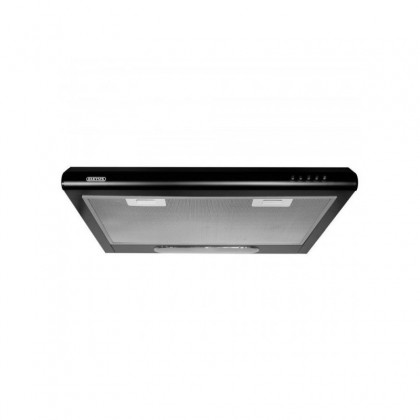 Витяжка Eleyus Line I 50 BL