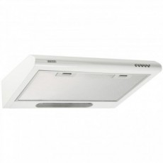 Витяжка Eleyus Line I 60 White