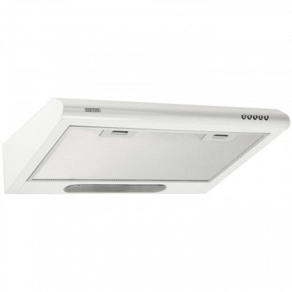 Витяжка Eleyus Line I 60 White