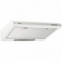 Витяжка Eleyus Line I 60 White