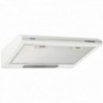 Витяжка Eleyus Line I 60 White