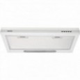 Витяжка Eleyus Line I 60 White