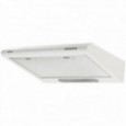 Витяжка Eleyus Line I 60 White