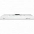Витяжка Eleyus Line I 60 White