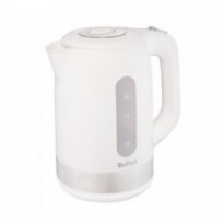 Электрочайник Tefal KO3301