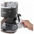 Кофемашина автоматическая Delonghi ECOV 311 BK
