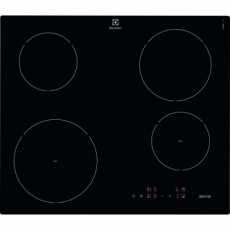 Варильна поверхня Electrolux EHH96240IK