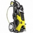 Мойка высокого давления Karcher K 7 (1.168-502.0)