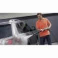 Мойка высокого давления Karcher K 7 (1.168-502.0)