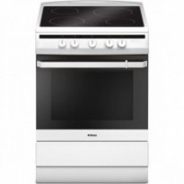 Электрическая плита Hansa FCCW 63000