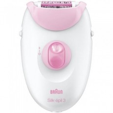 Эпилятор Braun SE 3270