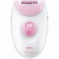 Эпилятор Braun SE 3270